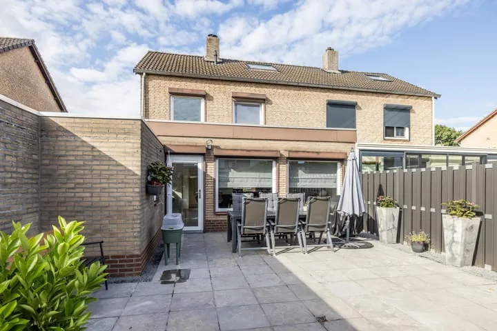 Patchstraat 13 Sittard thumbnail 33
