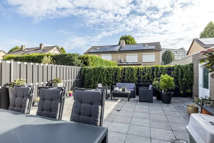 Patchstraat 13 Sittard thumbnail 34