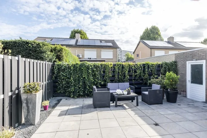 Patchstraat 13 Sittard thumbnail 35