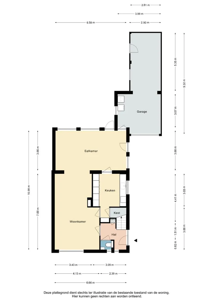 Patchstraat 13 Sittard thumbnail 36