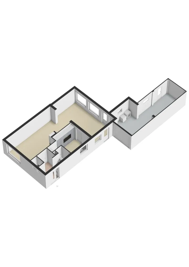 Patchstraat 13 Sittard thumbnail 37