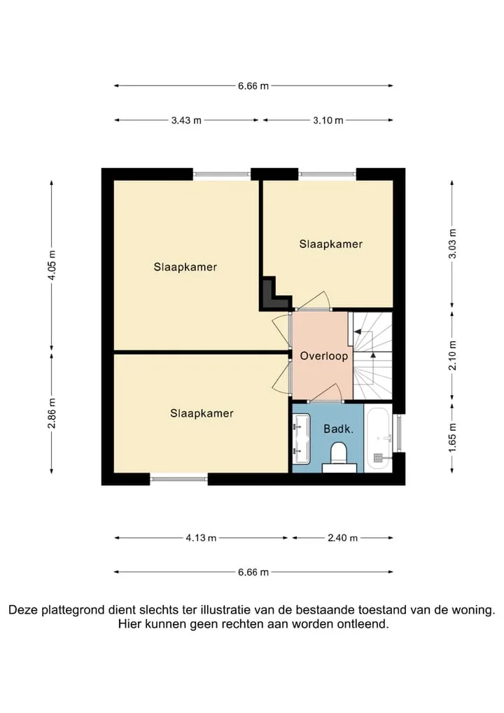 Patchstraat 13 Sittard thumbnail 38