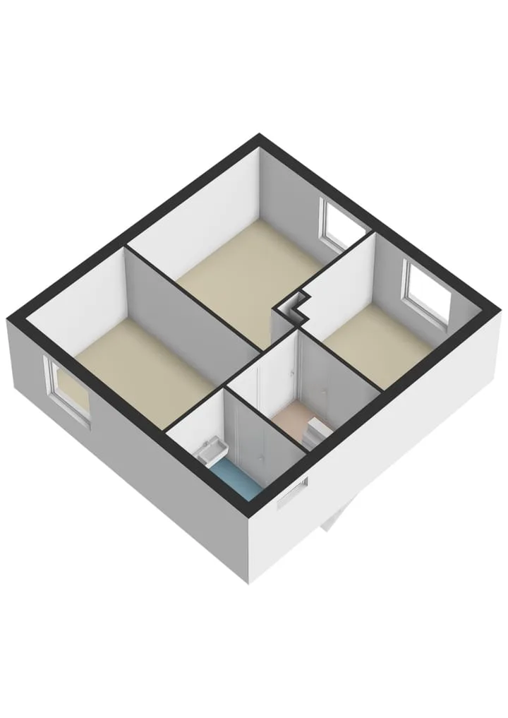 Patchstraat 13 Sittard thumbnail 39