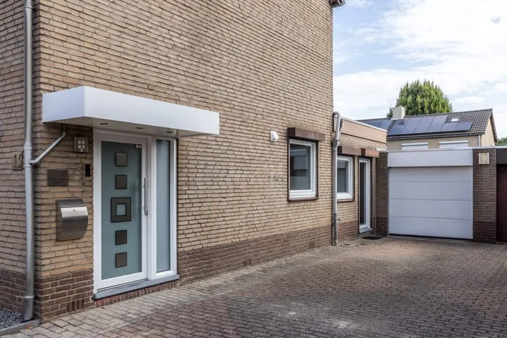 Patchstraat 13 Sittard thumbnail 4