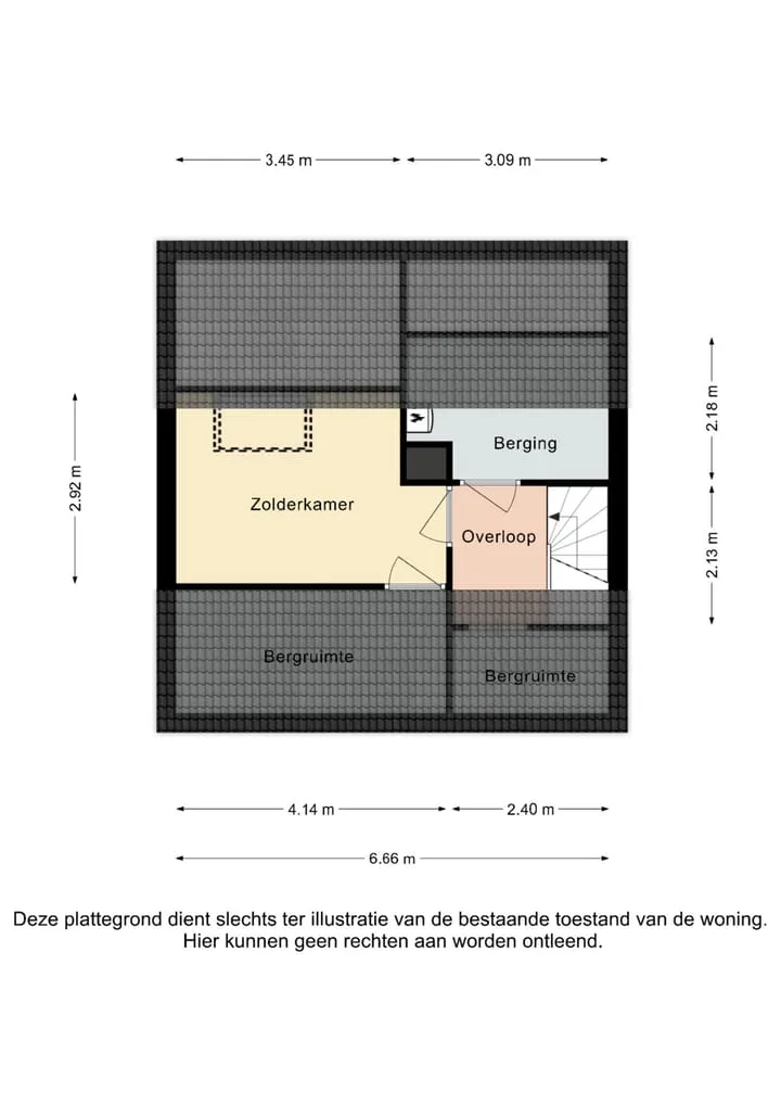 Patchstraat 13 Sittard thumbnail 40