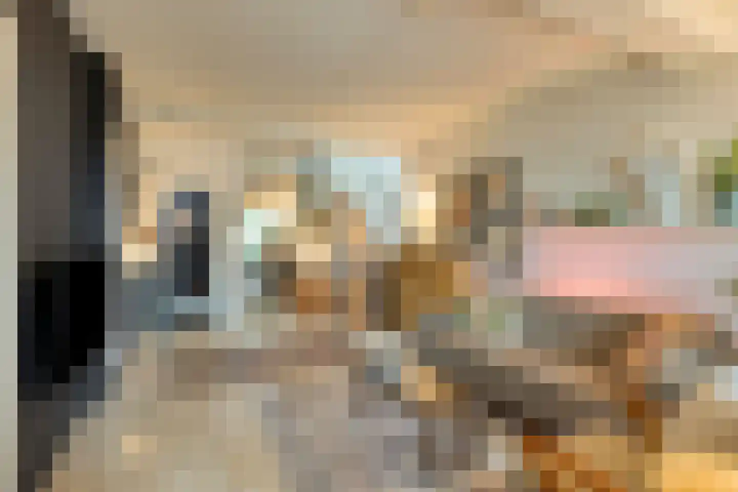Pater Alexanderstraat 40 Maastricht thumbnail 12