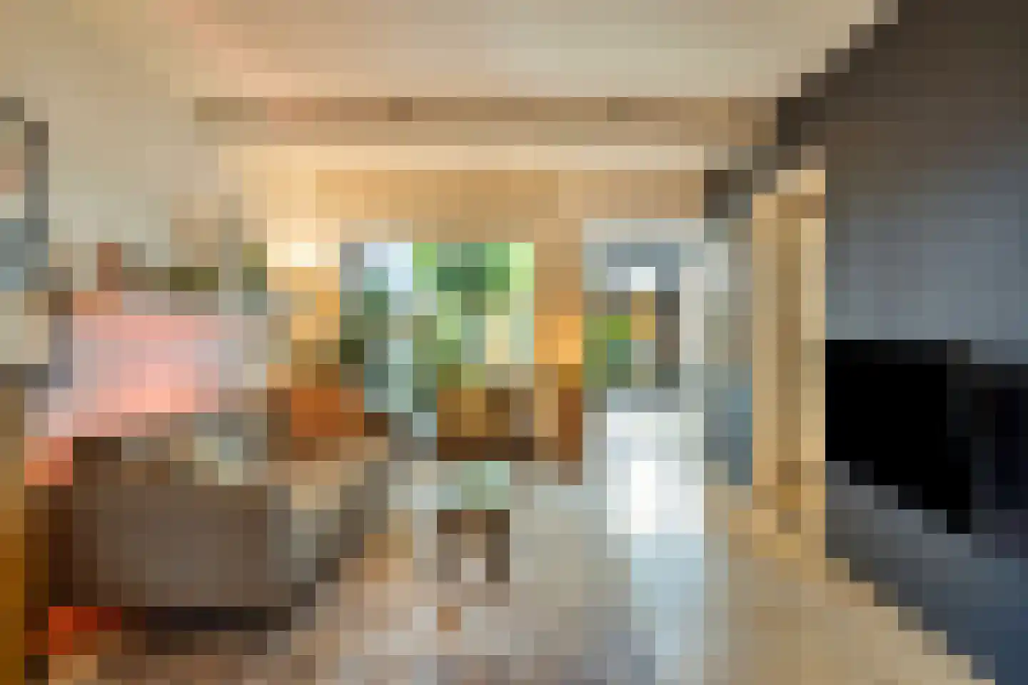 Pater Alexanderstraat 40 Maastricht thumbnail 13