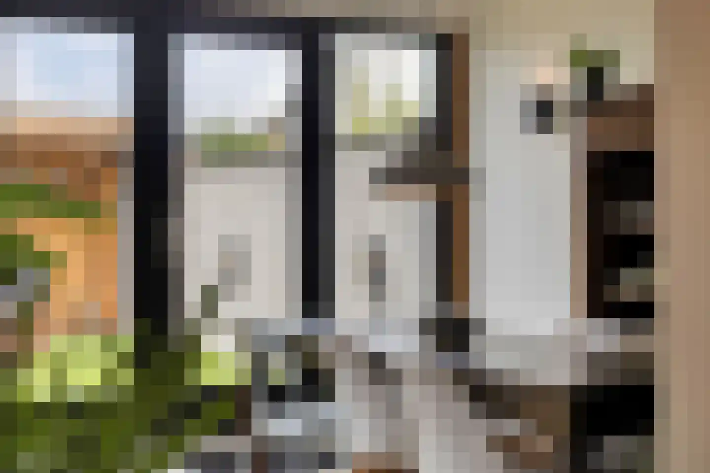 Pater Alexanderstraat 40 Maastricht thumbnail 15