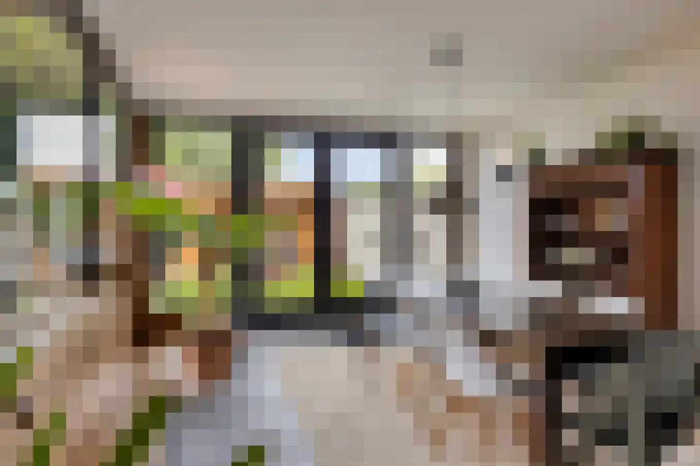 Pater Alexanderstraat 40 Maastricht thumbnail 16