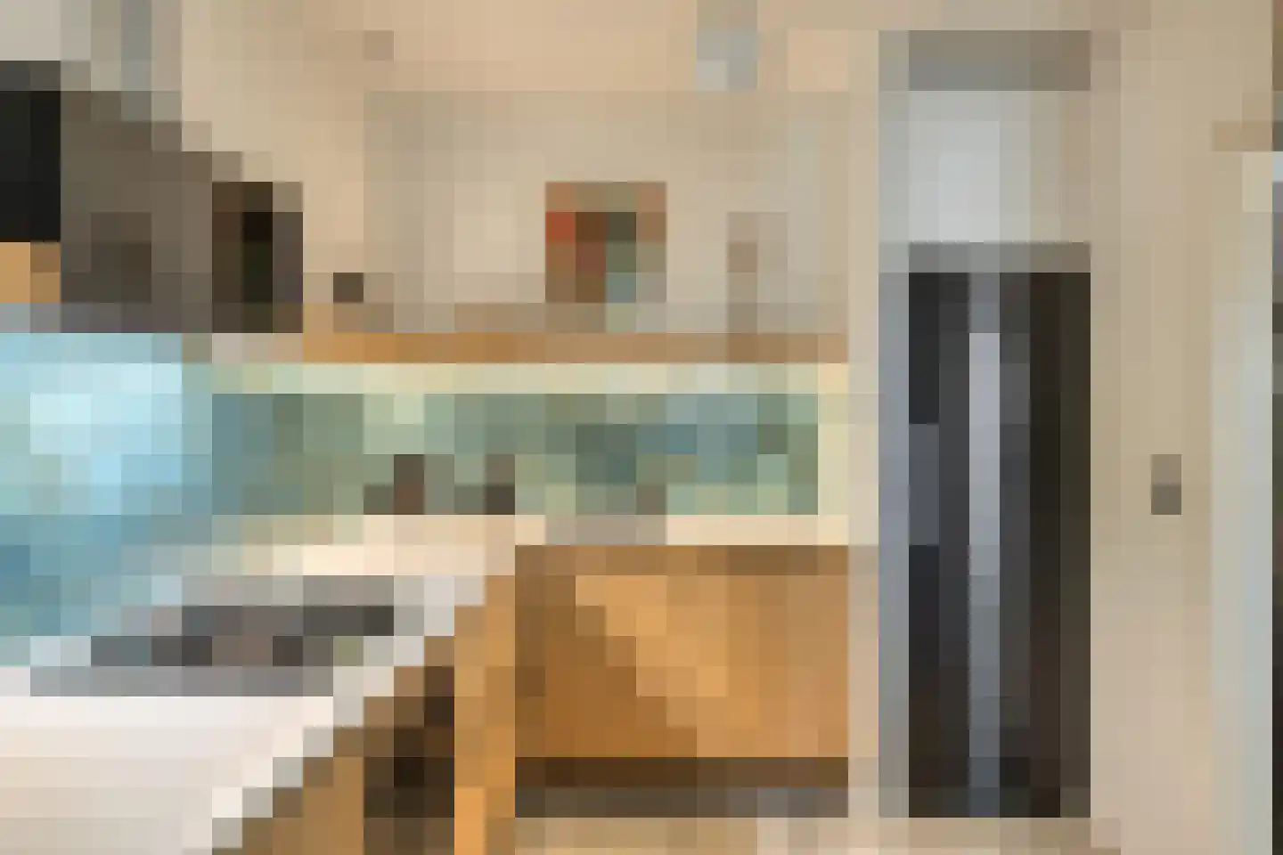 Pater Alexanderstraat 40 Maastricht thumbnail 18