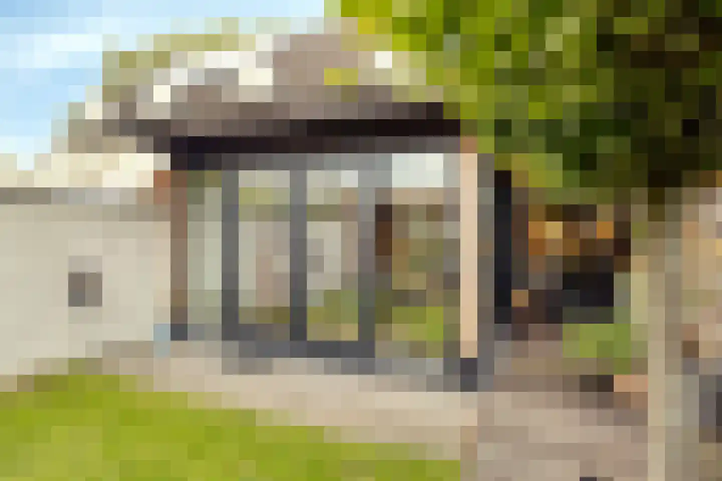 Pater Alexanderstraat 40 Maastricht thumbnail 22