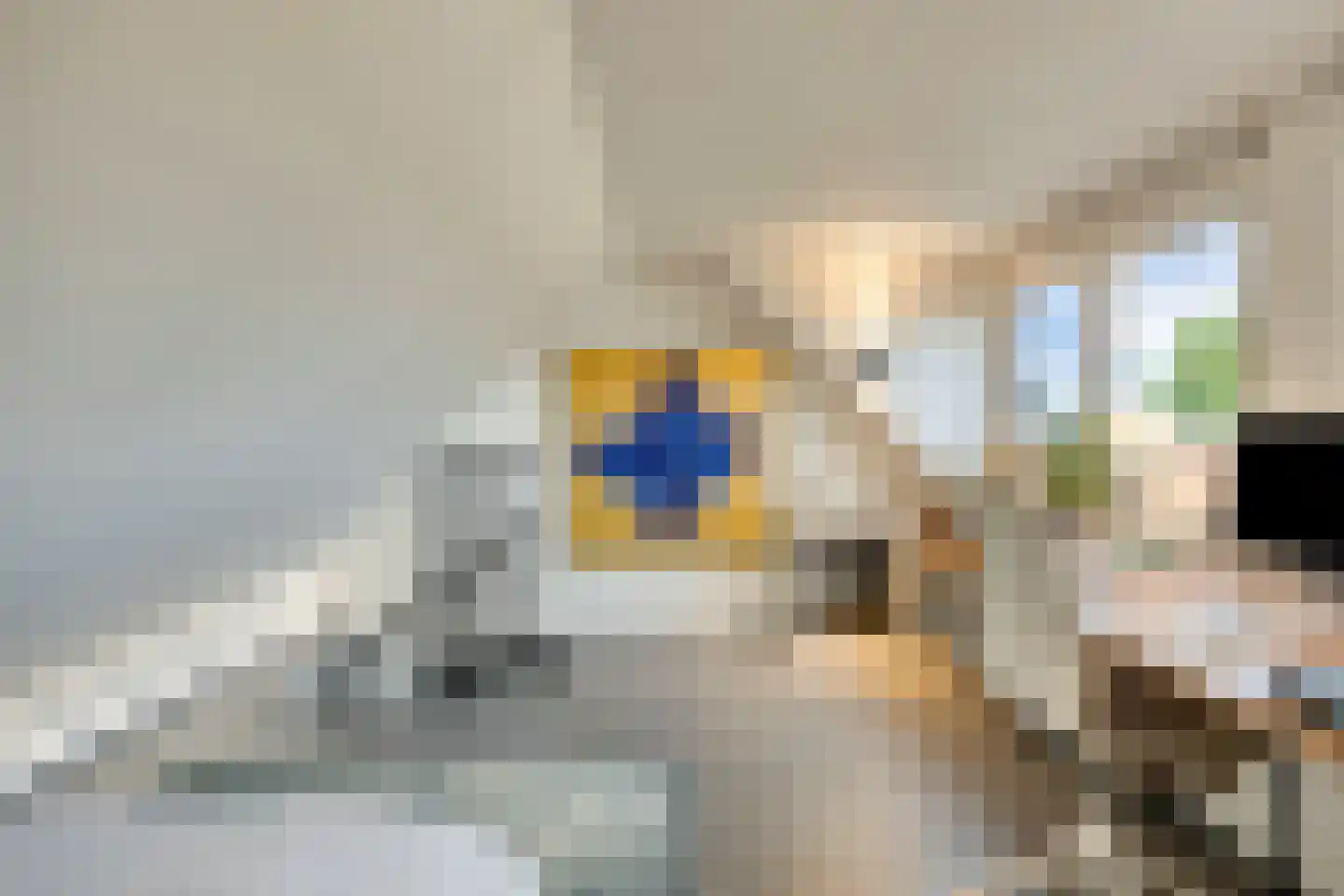 Pater Alexanderstraat 40 Maastricht thumbnail 29
