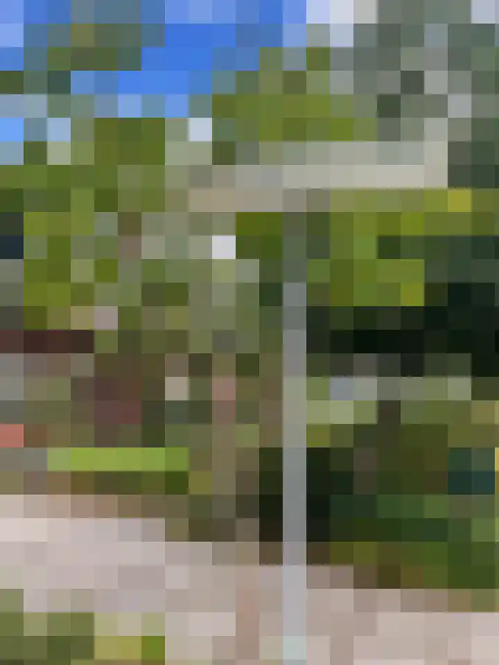 Pater Andreoliweg 3 Austerlitz thumbnail 39