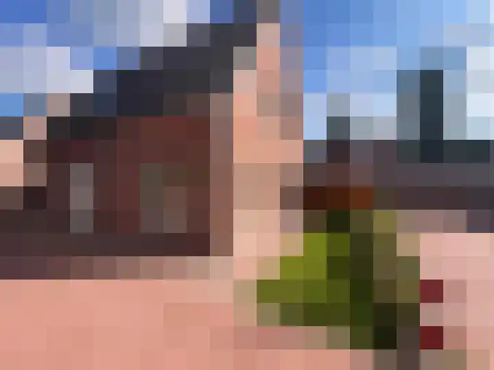 Pater Andreoliweg 3 Austerlitz thumbnail 4