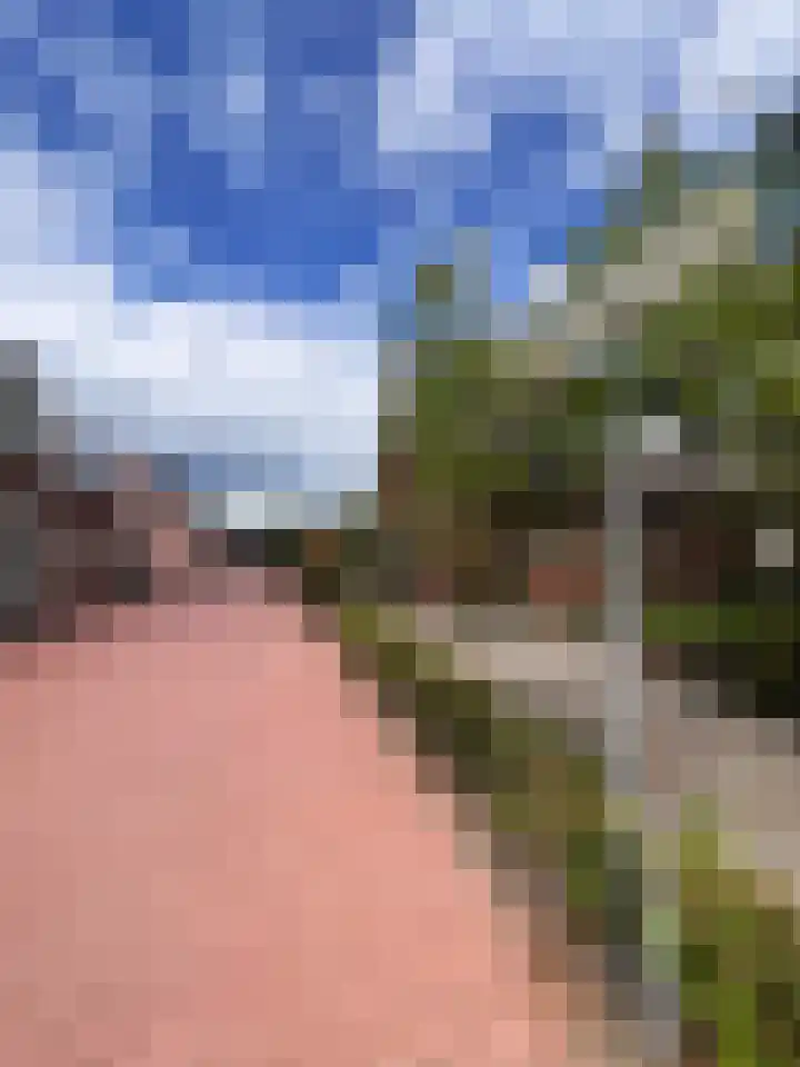 Pater Andreoliweg 3 Austerlitz thumbnail 40