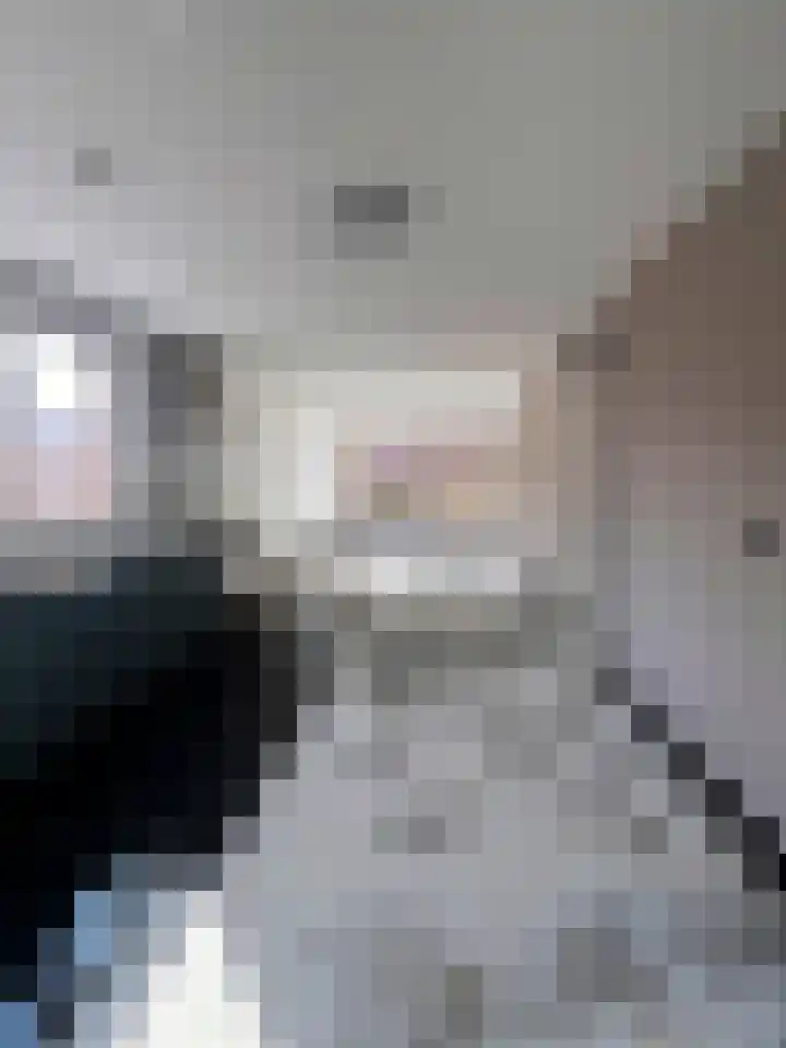 Pater Andreoliweg 3 Austerlitz thumbnail 6