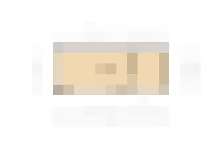 Pater Beckerstraat 19 Oudenbosch thumbnail 32