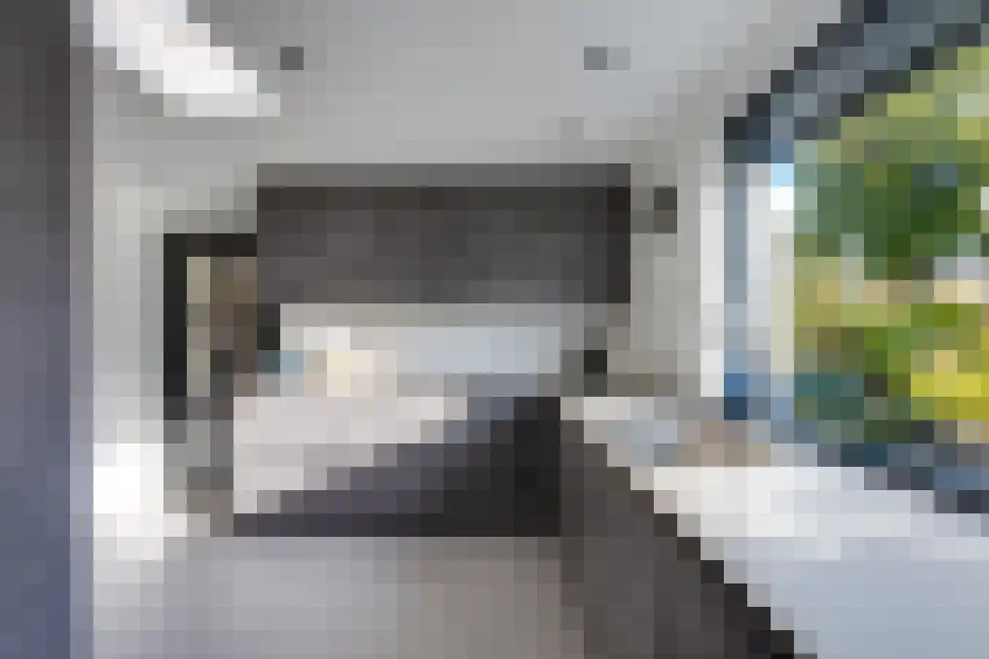 Pater Beckerstraat 2 Oudenbosch thumbnail 15