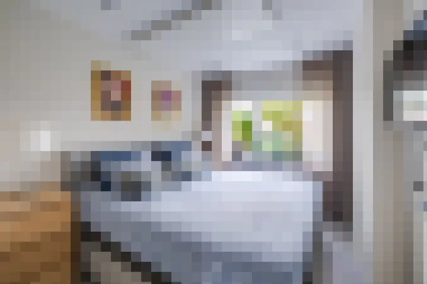 Pater Beckerstraat 2 Oudenbosch thumbnail 21