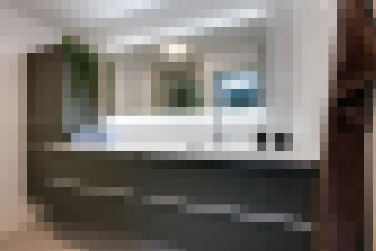 Pater Beckerstraat 2 Oudenbosch thumbnail 22