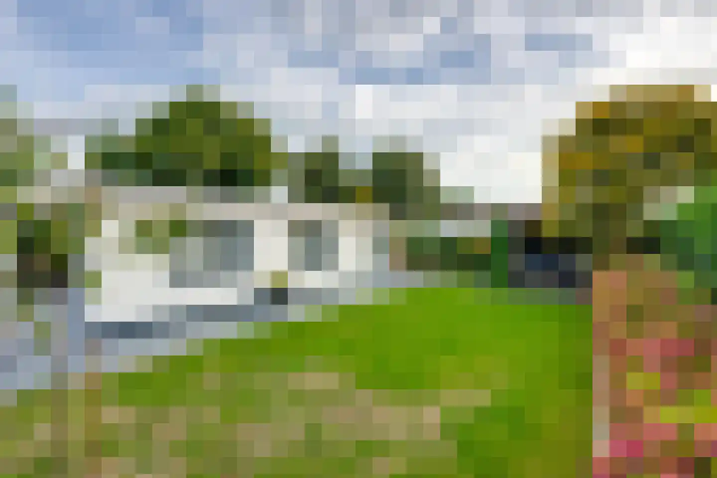Pater Beckerstraat 2 Oudenbosch thumbnail 26