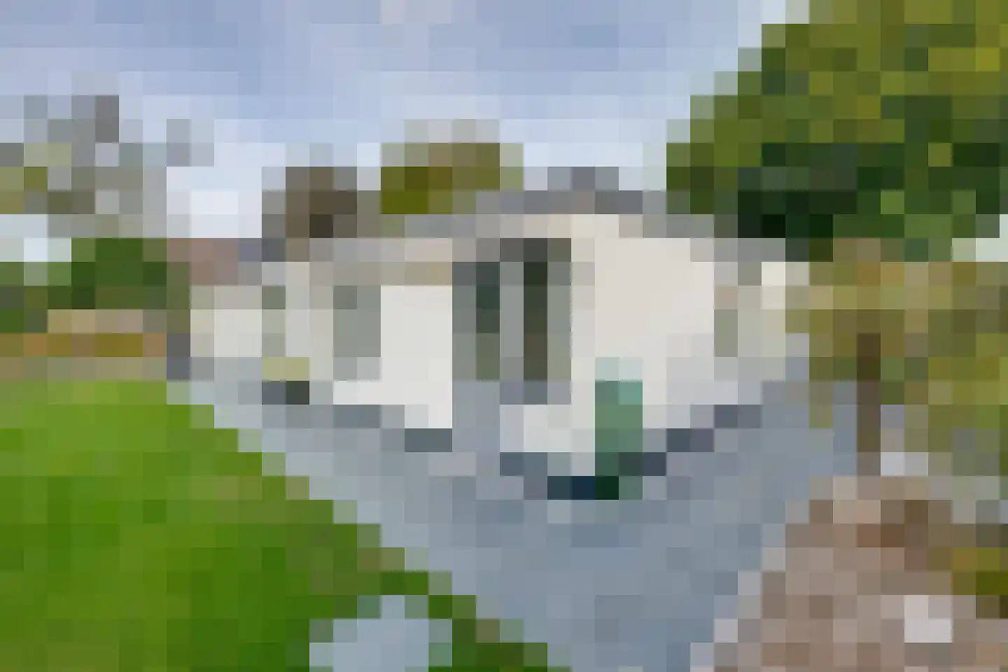 Pater Beckerstraat 2 Oudenbosch thumbnail 28