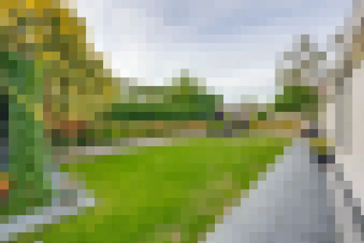 Pater Beckerstraat 2 Oudenbosch thumbnail 30