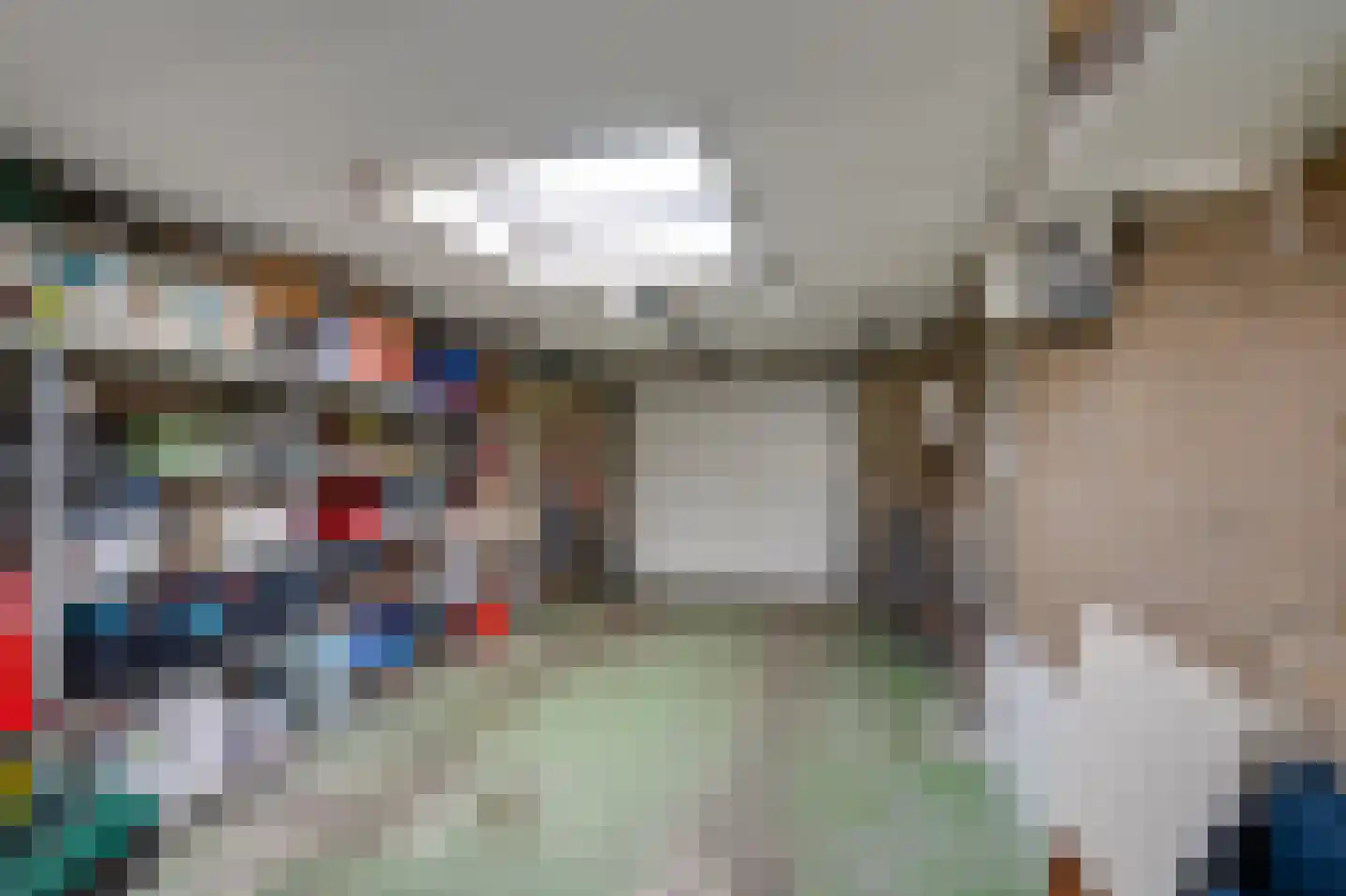Pater Beckerstraat 2 Oudenbosch thumbnail 31