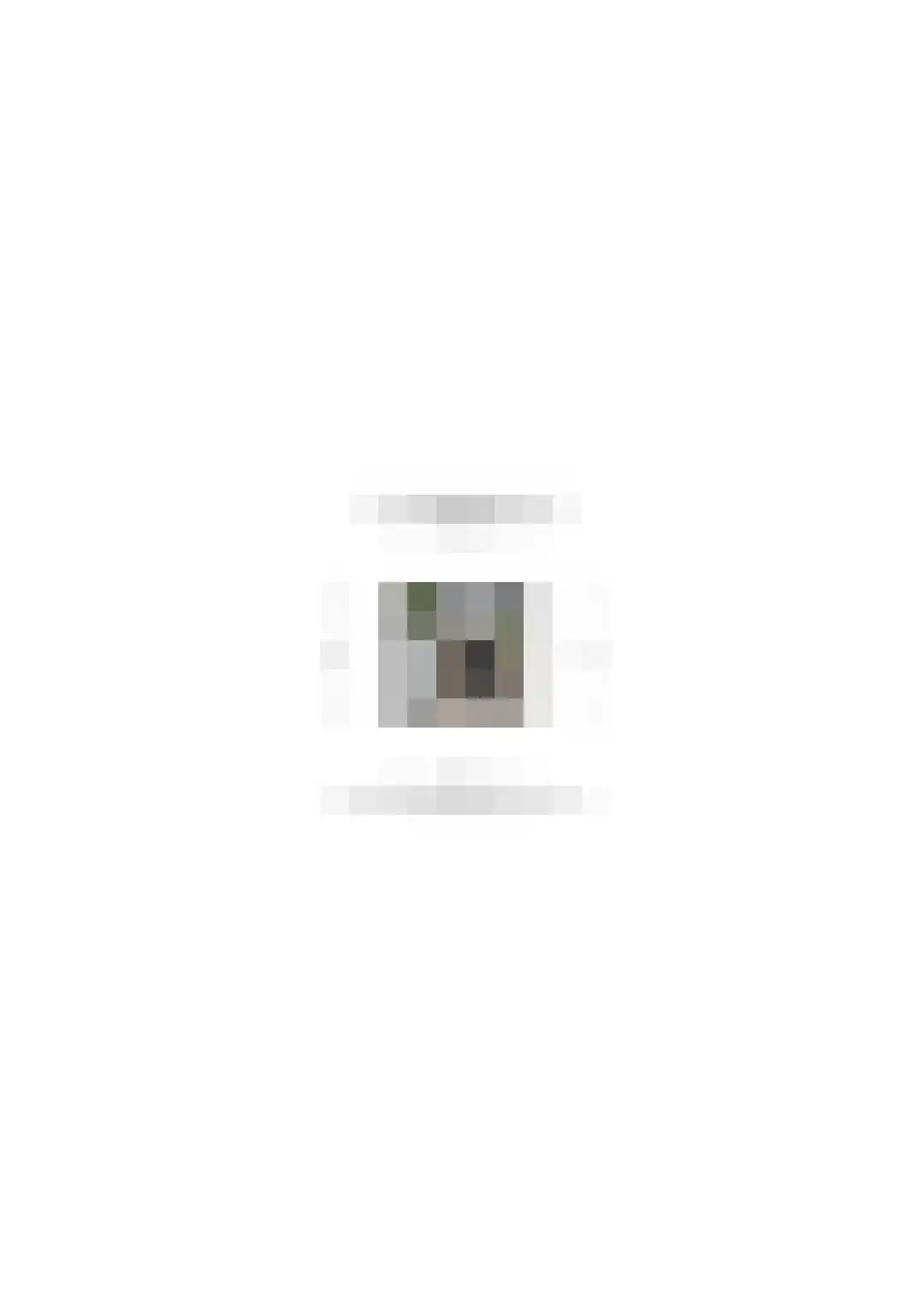 Pater Beckerstraat 2 Oudenbosch thumbnail 35