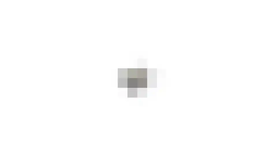 Pater Beckerstraat 2 Oudenbosch thumbnail 36