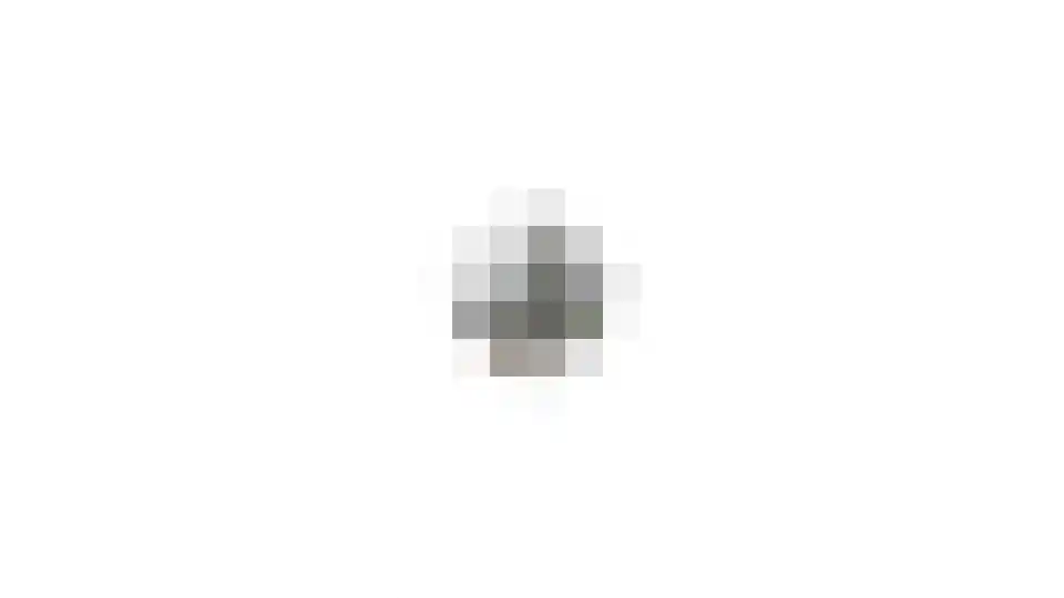 Pater Beckerstraat 2 Oudenbosch thumbnail 37