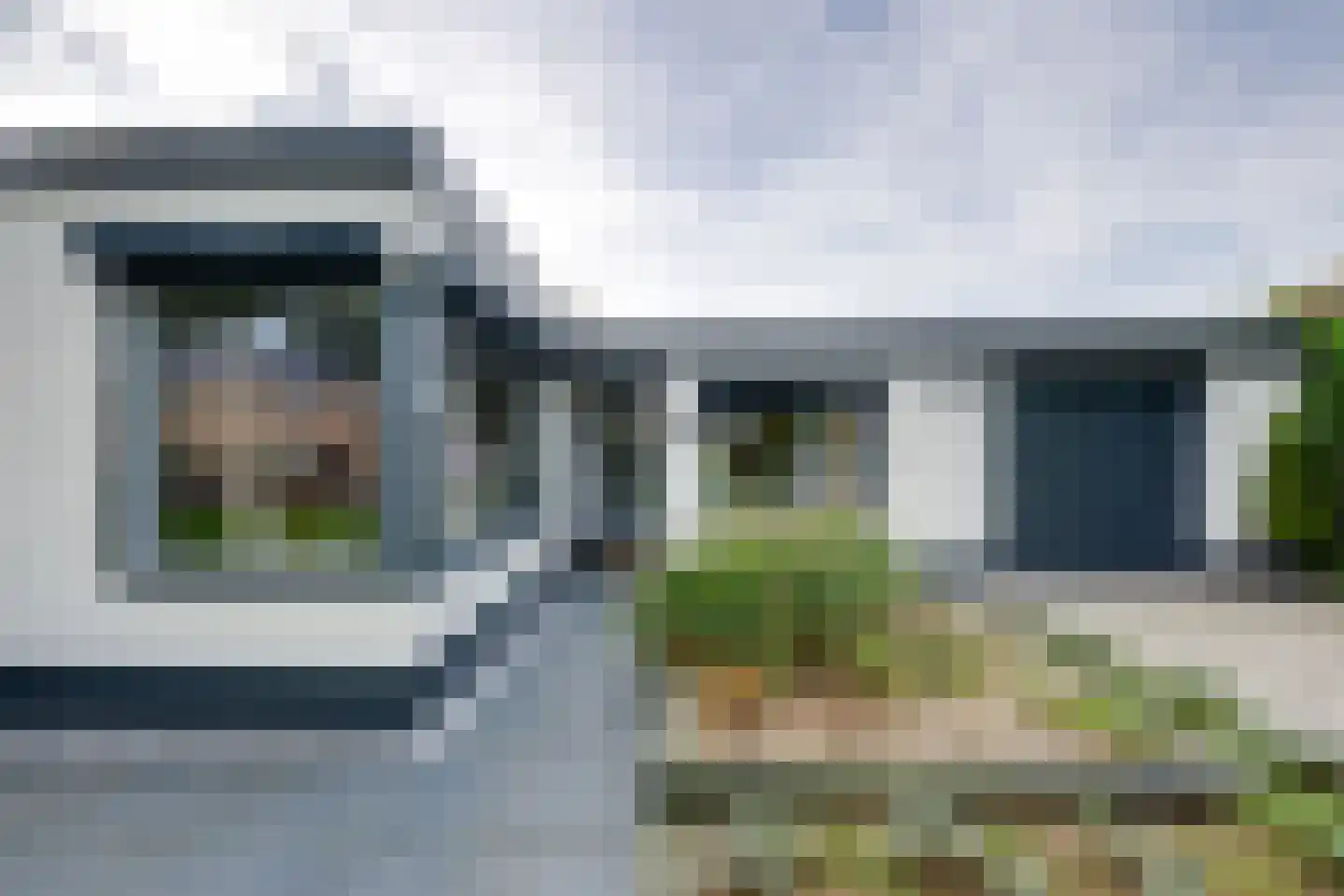 Pater Beckerstraat 2 Oudenbosch thumbnail 4