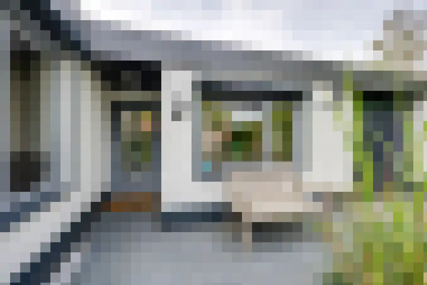 Pater Beckerstraat 2 Oudenbosch thumbnail 5