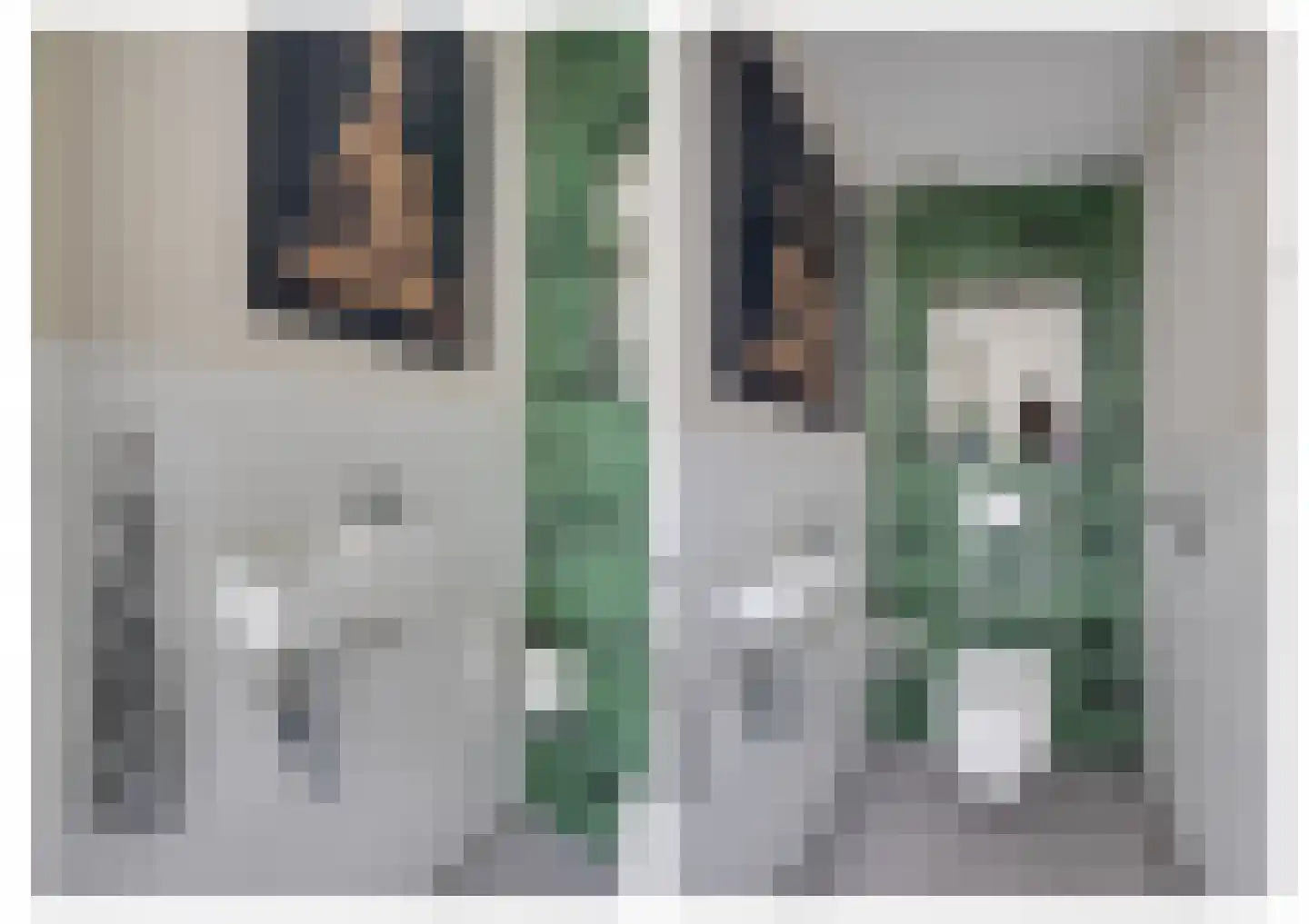 Pater Beckerstraat 2 Oudenbosch thumbnail 7