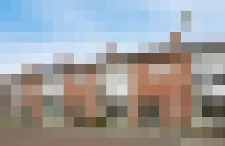 Pater Beckerstraat 23 Oudenbosch thumbnail 33