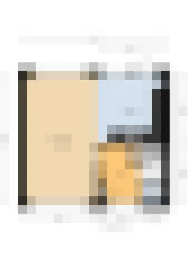 Pater Beckerstraat 23 Oudenbosch thumbnail 35