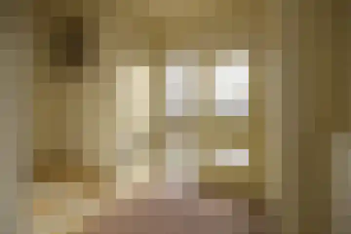 Pater Beckerstraat 23 Oudenbosch thumbnail 6