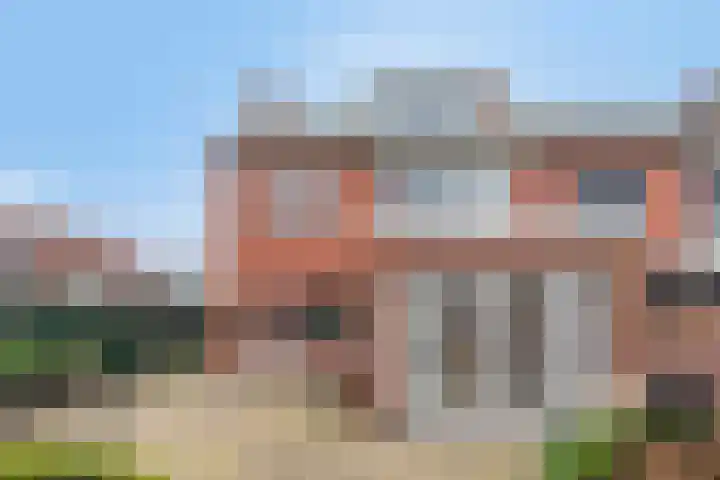 Pater Beckerstraat 35 Oudenbosch thumbnail 28
