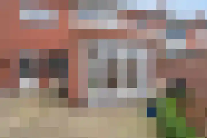 Pater Beckerstraat 35 Oudenbosch thumbnail 30