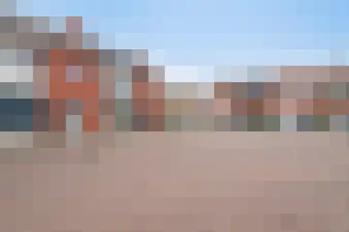 Pater Beckerstraat 35 Oudenbosch thumbnail 36