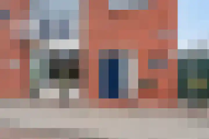 Pater Beckerstraat 35 Oudenbosch thumbnail 4