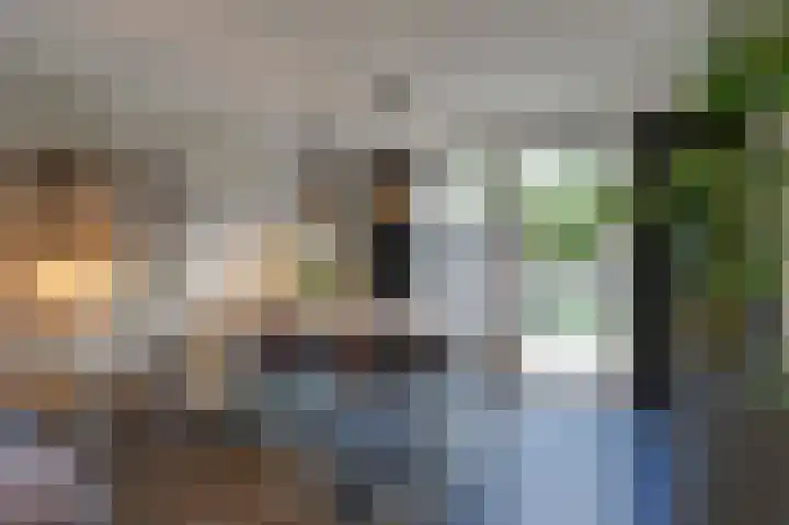 Pater Beekerplein 10 Velden thumbnail 10