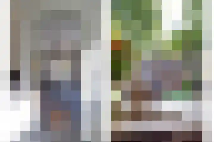 Pater Beekerplein 10 Velden thumbnail 11