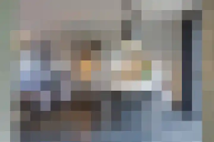 Pater Beekerplein 10 Velden thumbnail 12