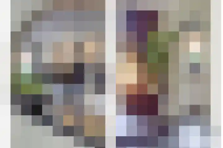 Pater Beekerplein 10 Velden thumbnail 15