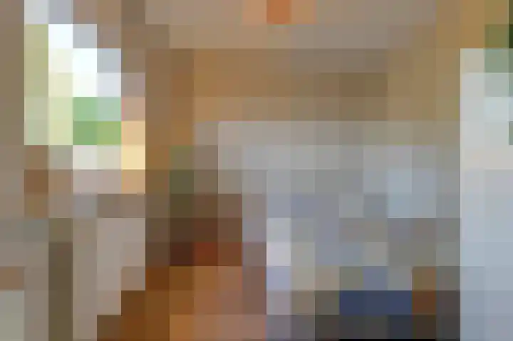 Pater Beekerplein 10 Velden thumbnail 18