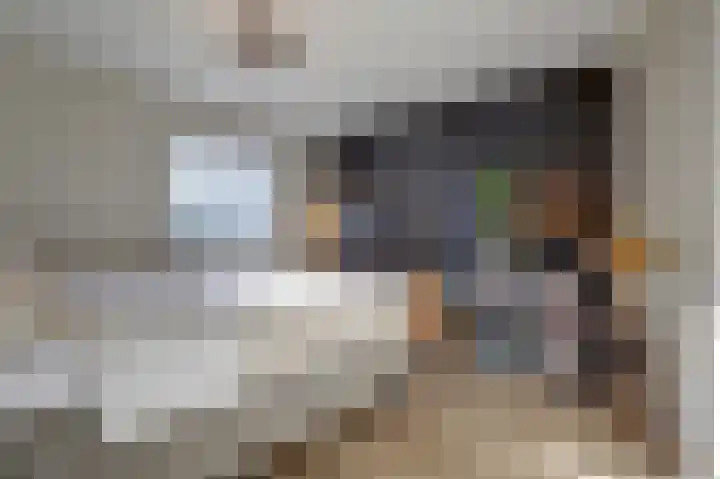 Pater Beekerplein 10 Velden thumbnail 23