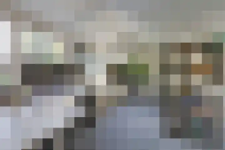 Pater Beekerplein 10 Velden thumbnail 24