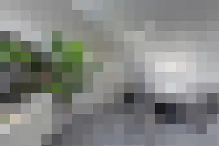 Pater Beekerplein 10 Velden thumbnail 25