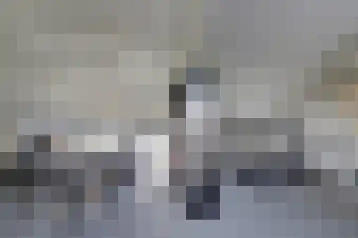 Pater Beekerplein 10 Velden thumbnail 27